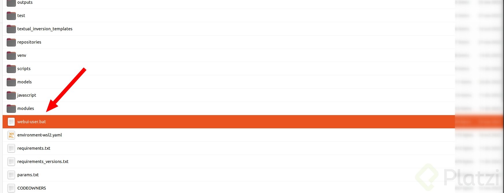 Untitled (1).png