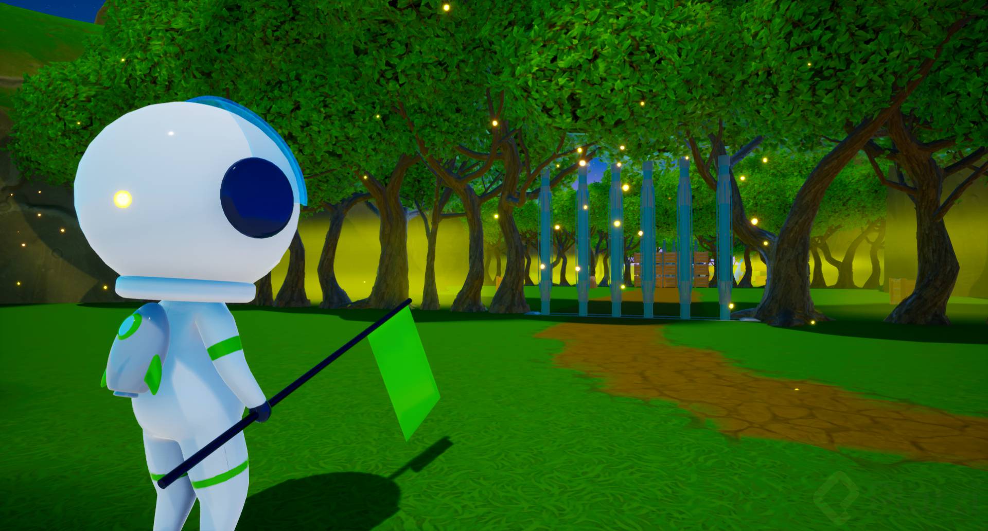 Untitled (2).png