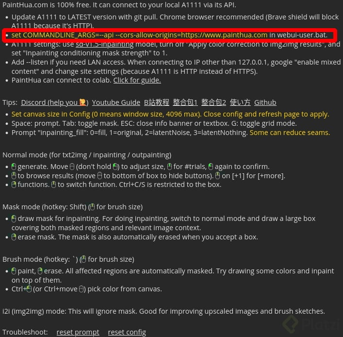 Untitled (2).png