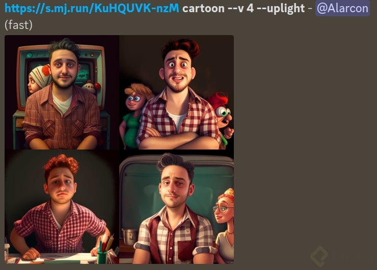 Untitled (2).png