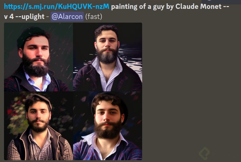 Untitled (3).png