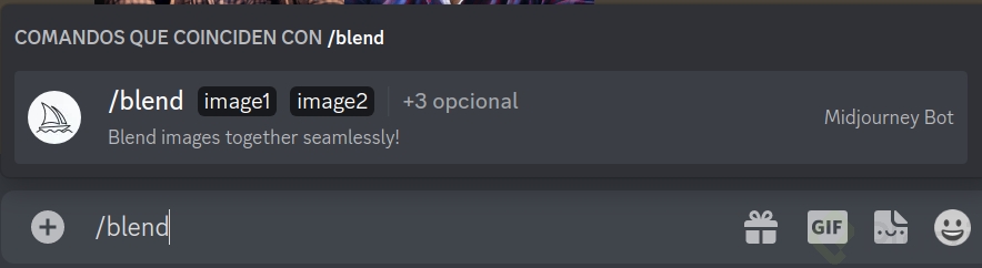 Untitled (4).png