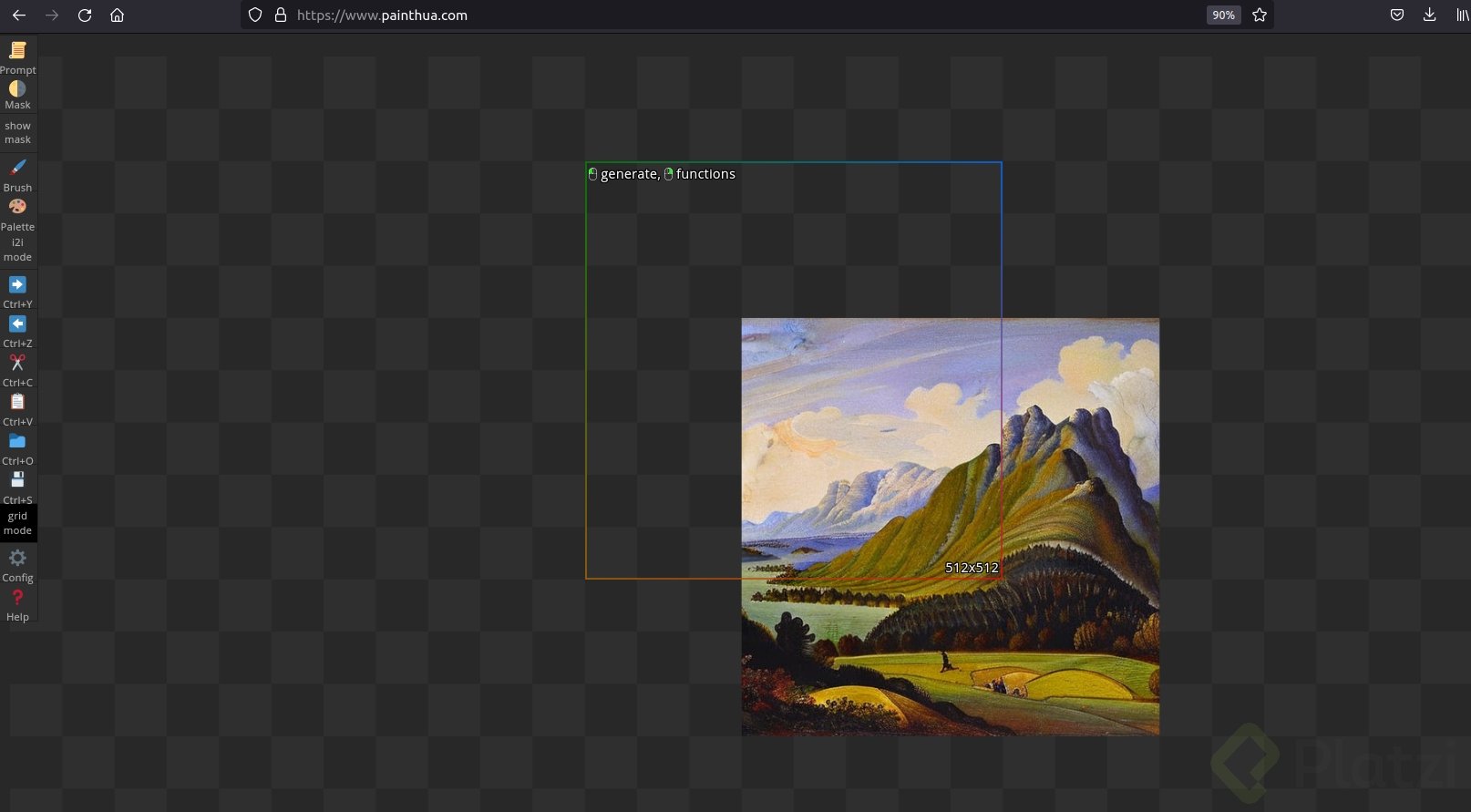 Untitled (5).png