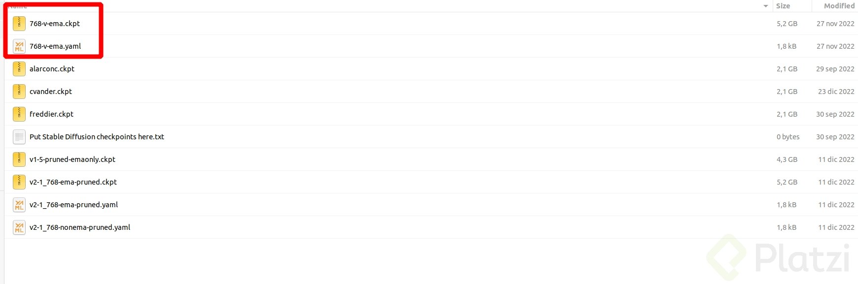 Untitled (6).png