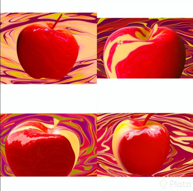 Untitled (7).png