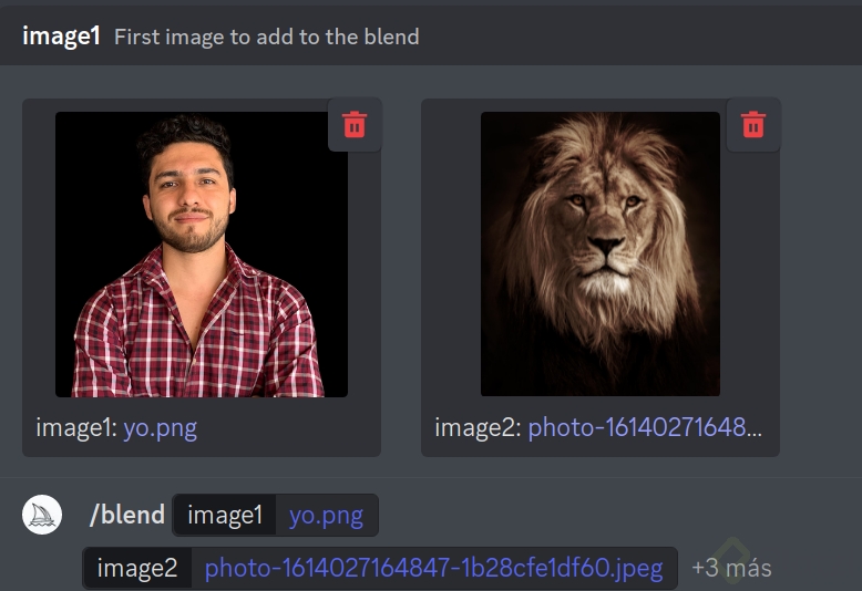 Untitled (8).png