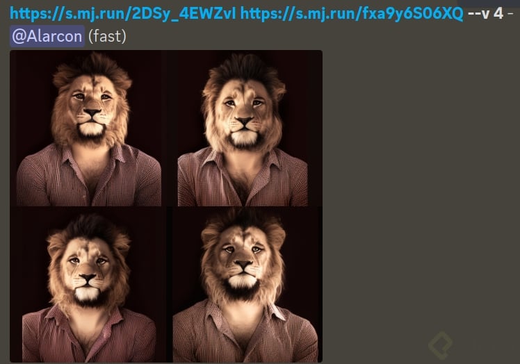 Untitled (9).png