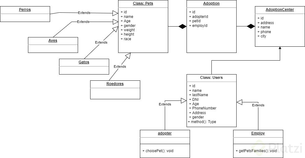 Untitled Diagram (1).jpg
