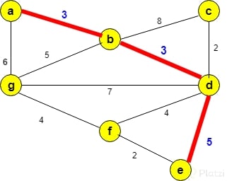 Untitled Diagram (2).png