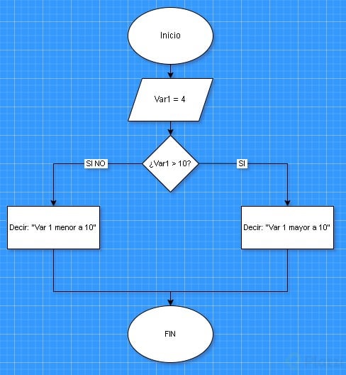 Untitled Diagram (2).jpg