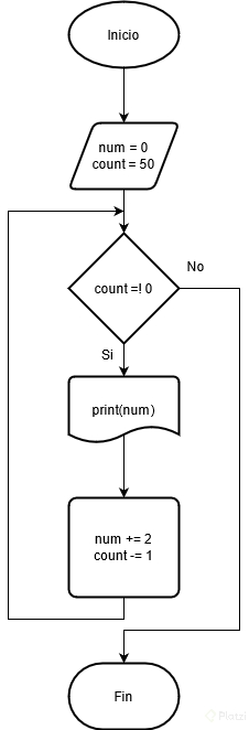 Untitled Diagram(1).png