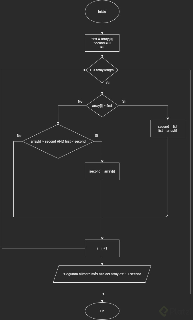 Untitled Diagram.jpg