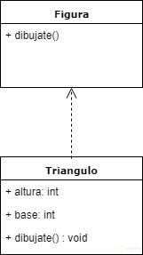 Untitled Diagram.png