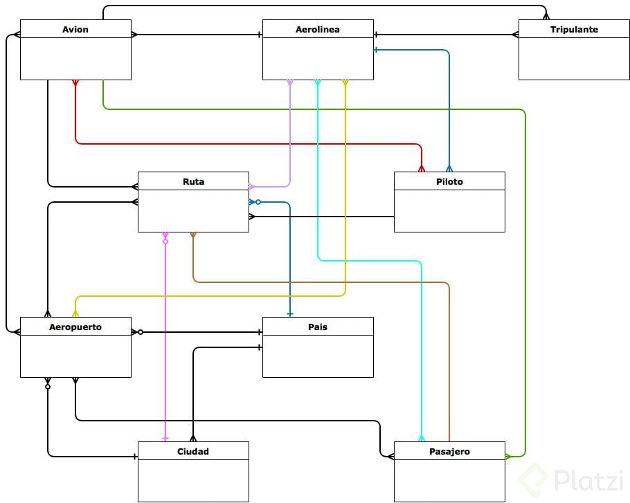 Untitled Diagram.jpg