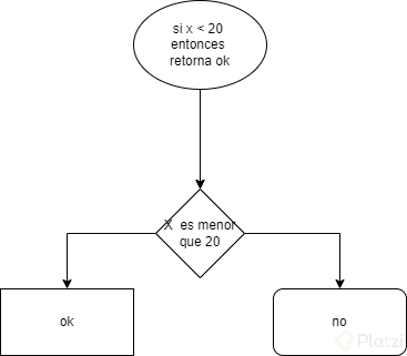 Untitled Diagram.drawio.png