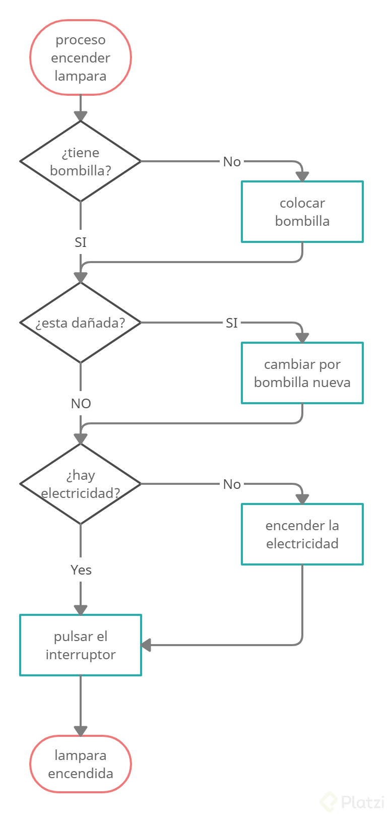 Untitled Document2.jpg