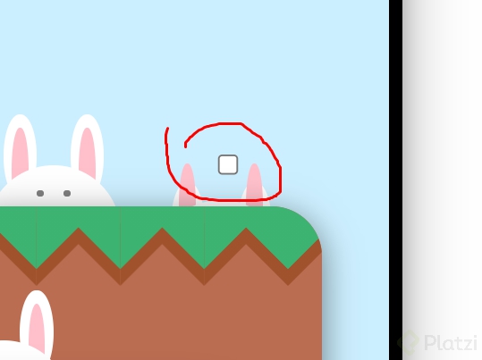 Untitled picture.png