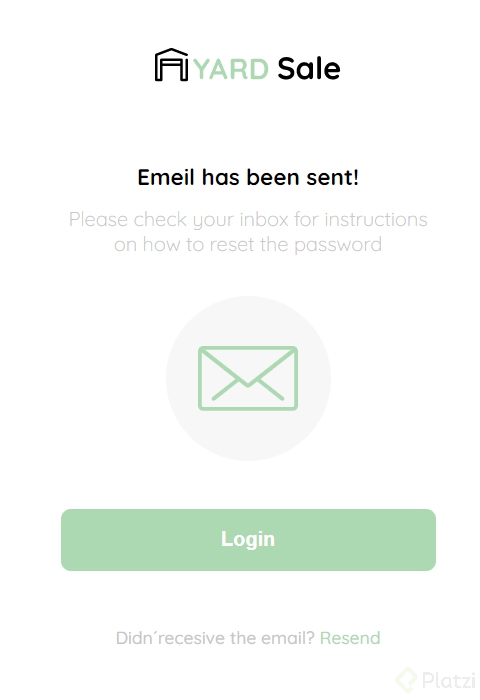 Untitled.png