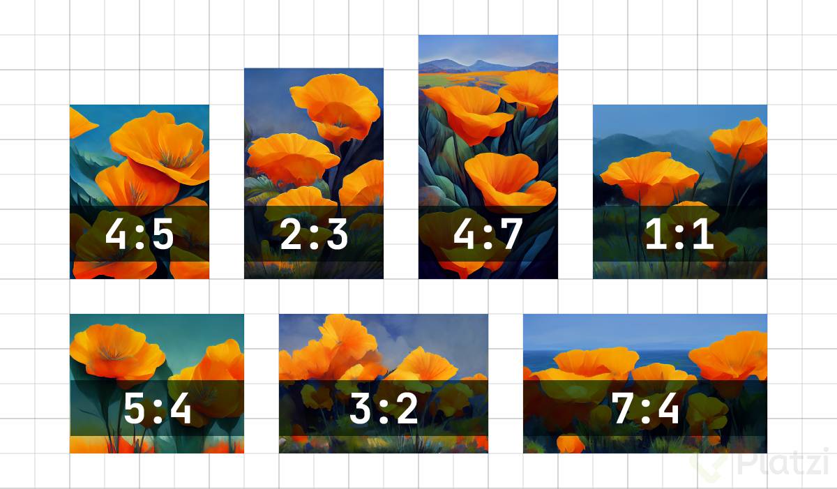 Untitled-5.png