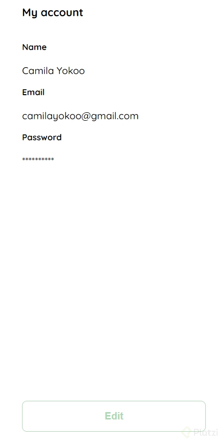 Untitled.png