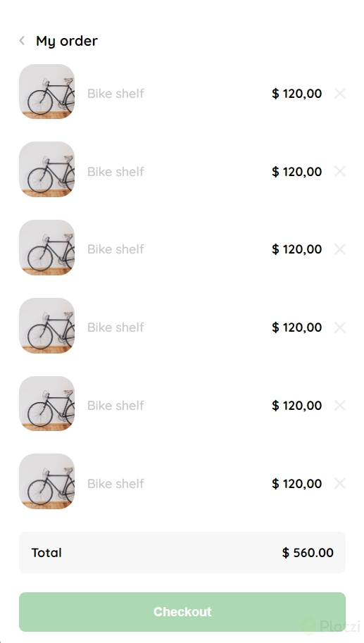 Untitled.png