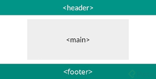 Untitled.png