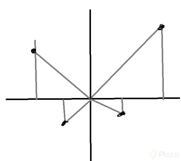 Untitled.png