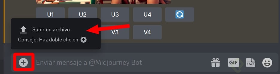 Untitled.png