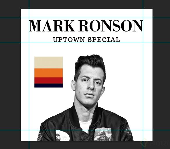 Uso De Paleta de Color.png