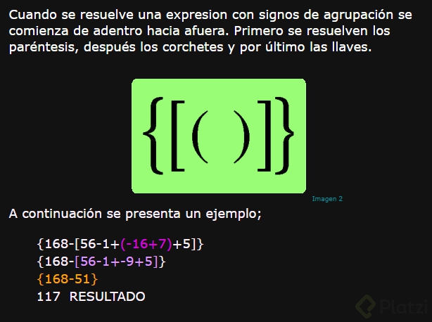 Uso de los Signos de Agrupacion.PNG