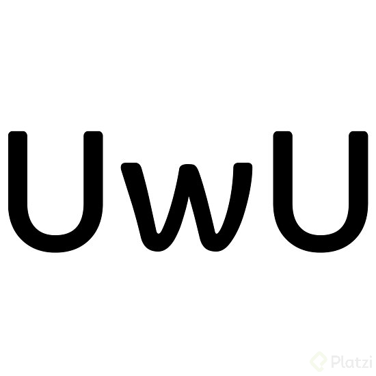 UwU.jpg