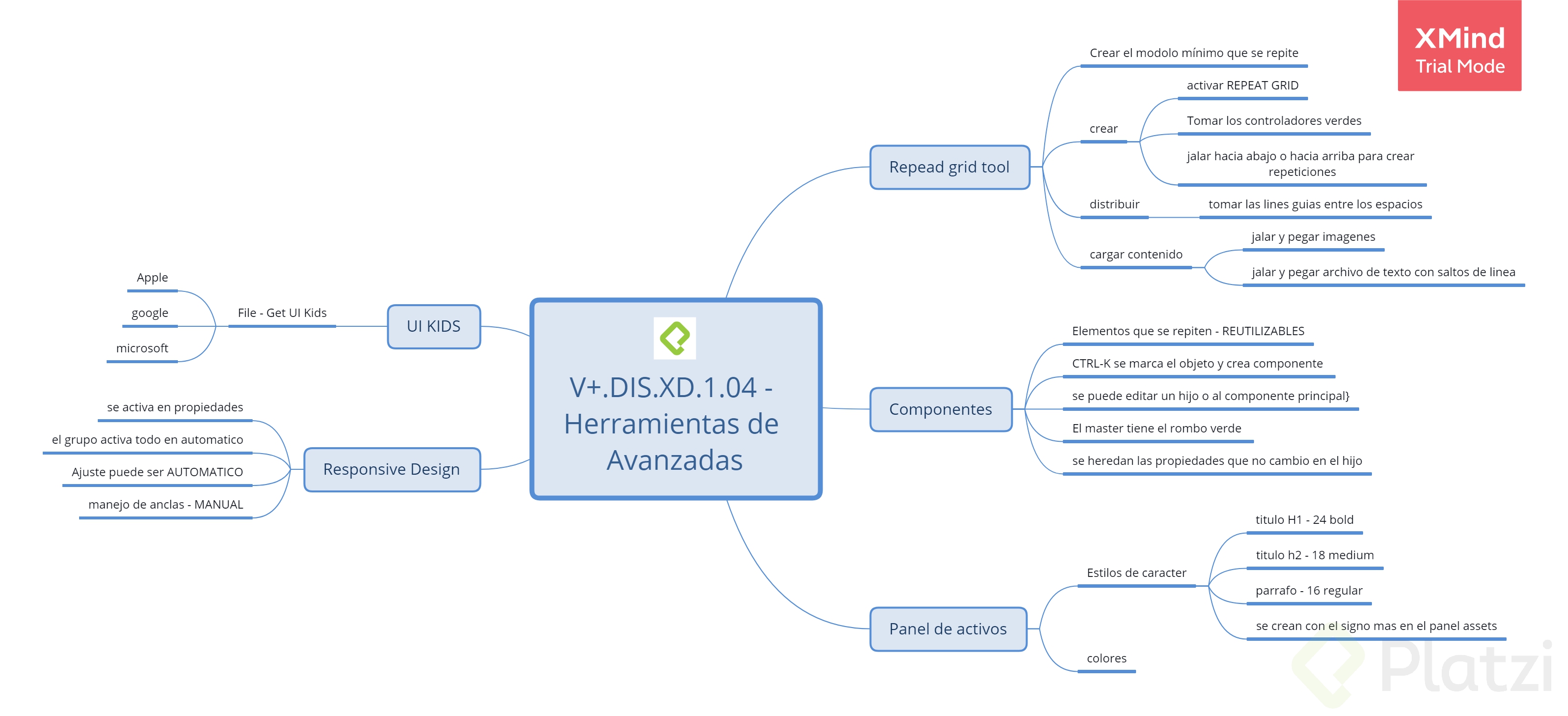 V+.DIS.XD.1.04 - Herramientas de Avanzadas.png