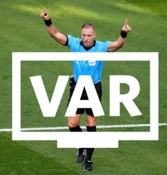 VAR.jpg
