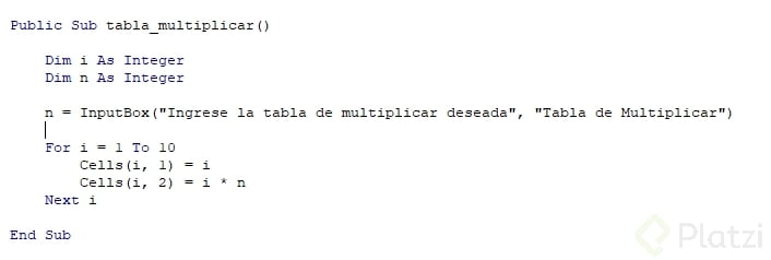 VB_tabla_multiplicar.png