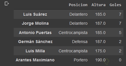 VIDEO 13 comentarios.png