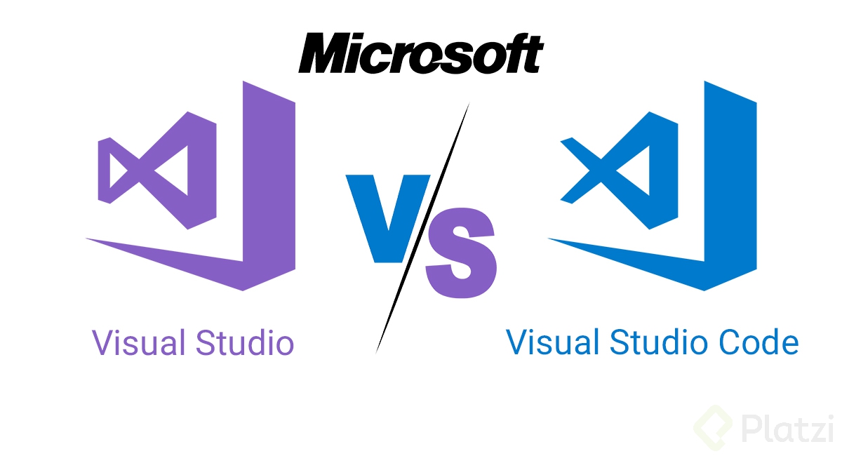 VS-vs-VSCode.jpg