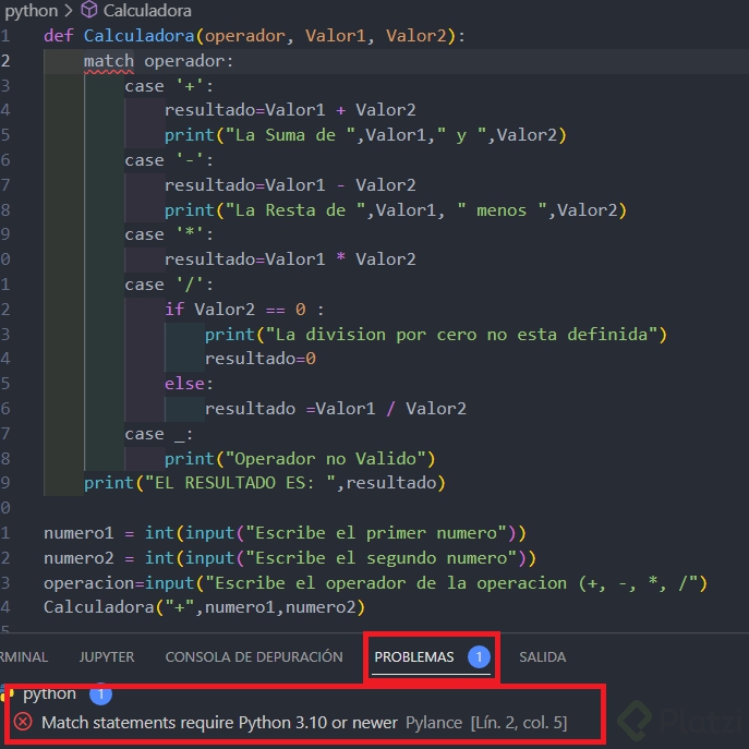 VScode.png