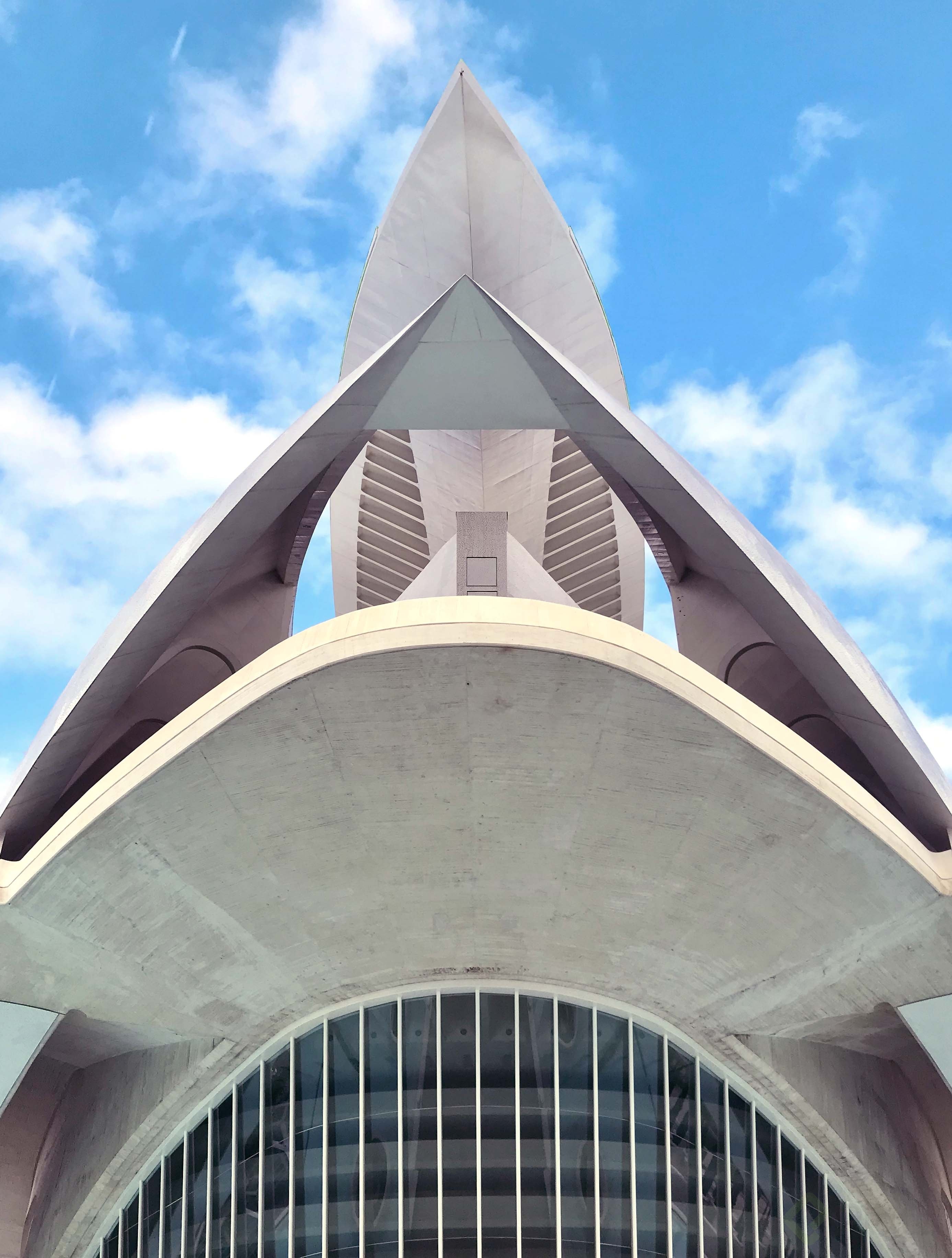 Valencia Calatrava.jpg