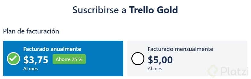 Valores Trello.PNG