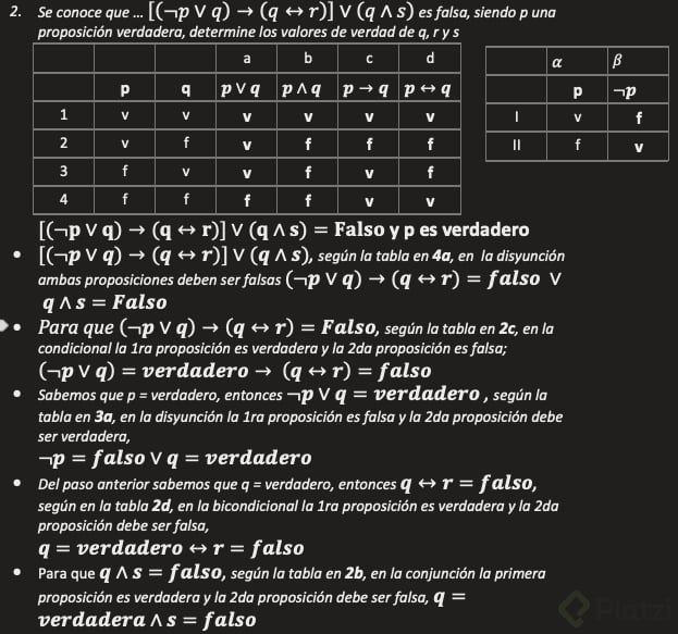 Valores_qrs.png