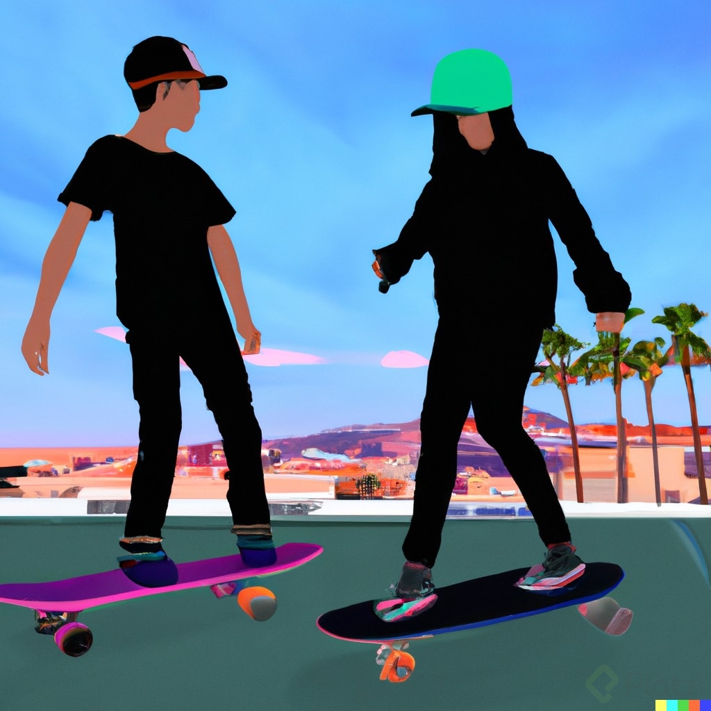 Vans2.jpg
