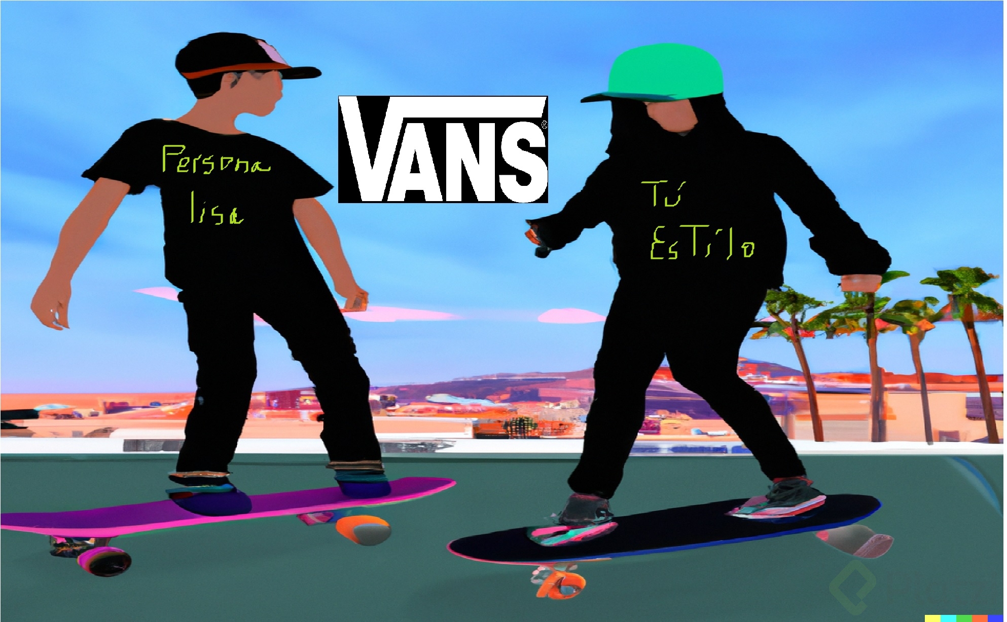 Vans4.jpg