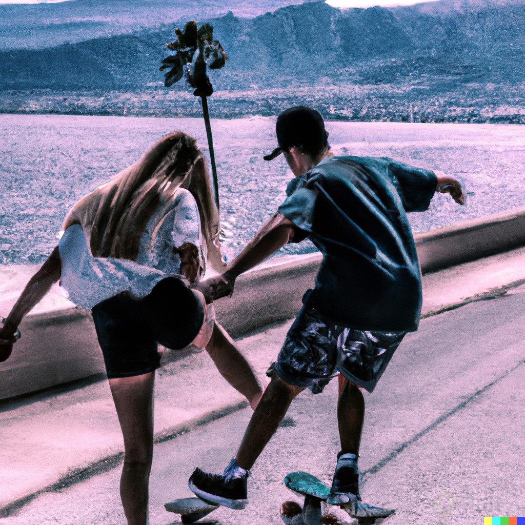 Vans7.jpg