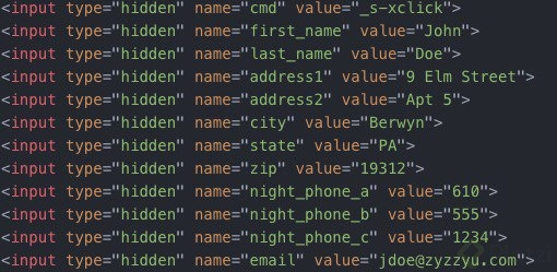 Variables autollenado paypal 2.jpg