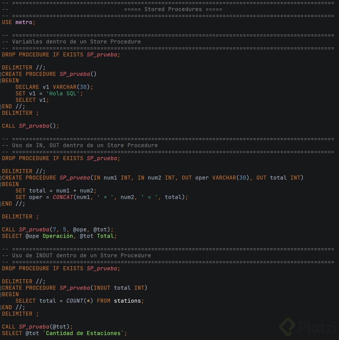 Variables y Parámetros tipo In, Out e INOUT.png