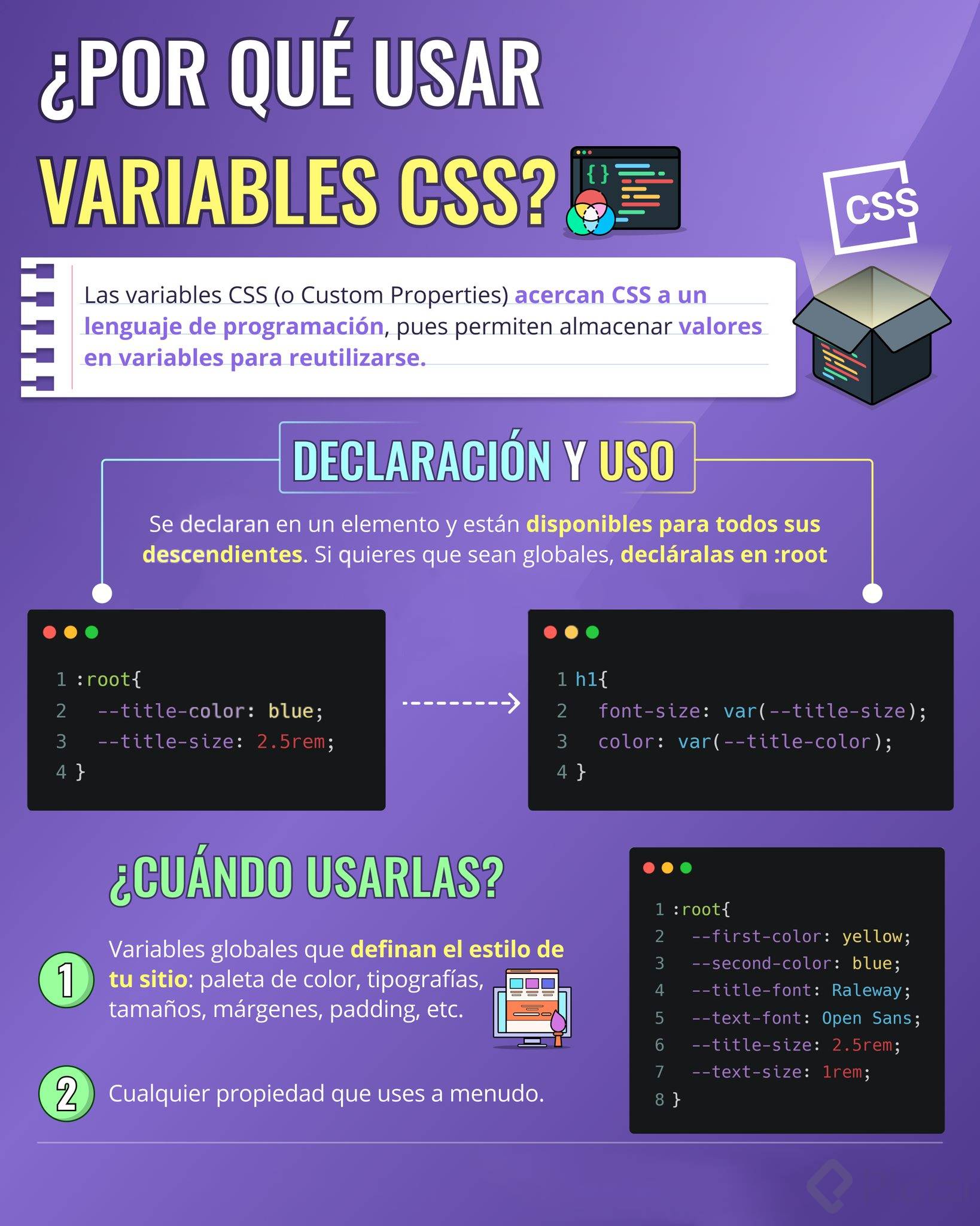 Variables-CSS.png