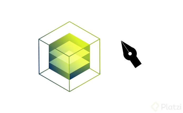 Vector.cubo.png