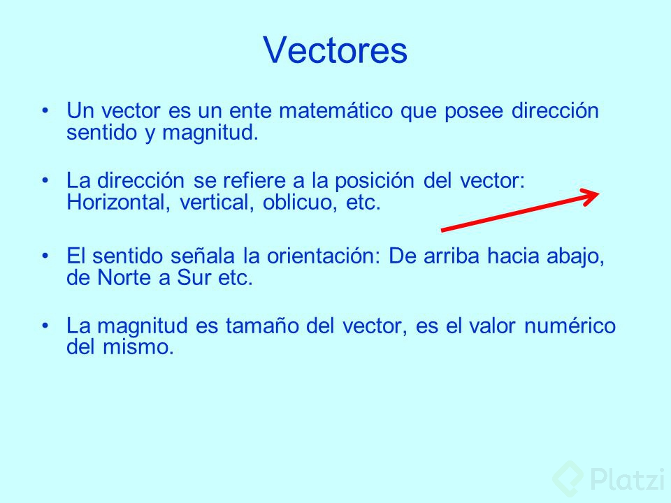 Vectores+Un+vector+es+un+ente+matemático+que+posee+dirección+sentido+y+magnitud..jpg