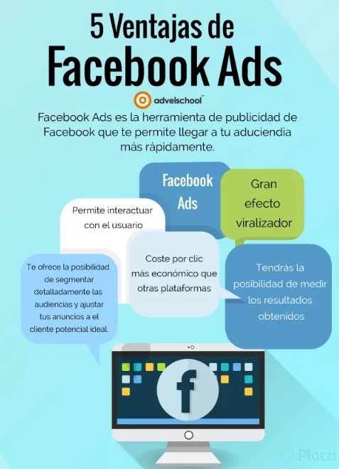 Ventajas de Facebook ads.PNG