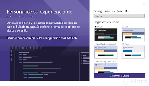 Ventana Personalizar Visual Studio.png